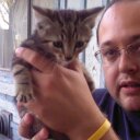 Fred Hunt - @TheUniballer_ - Twitter