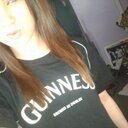 Jenna Ogden - @JennaLiOgden - Twitter