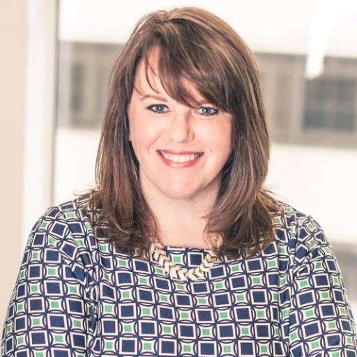 President of DC Public Affairs @SKDK. Alum: @FTC @GSPMGWU & @UTKnoxville.