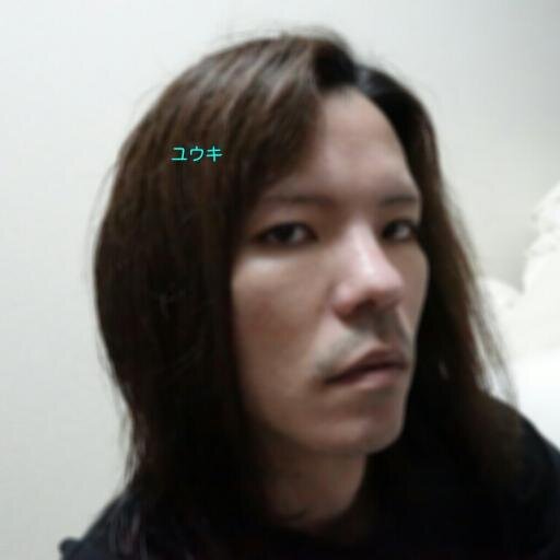もっと感動がいっぱいの毎日へ。