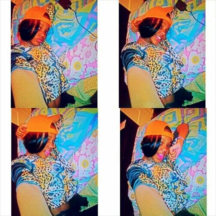 , do it for the vine
