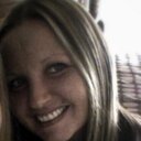 Ann Baldwin - @ambaldwin0808 - Twitter