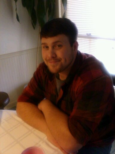 Sometimes I wanna just give it all up and become a handsome billionaire. Until then pursuing a career in Agriculture Inspections.GO DAWGS!!!.