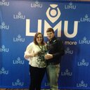 Wesley Dugan - @wesduggie - Twitter