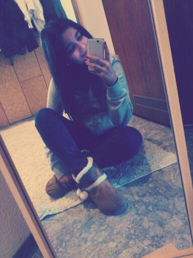 17.05 SUPERTALENT I COMMING ♡
