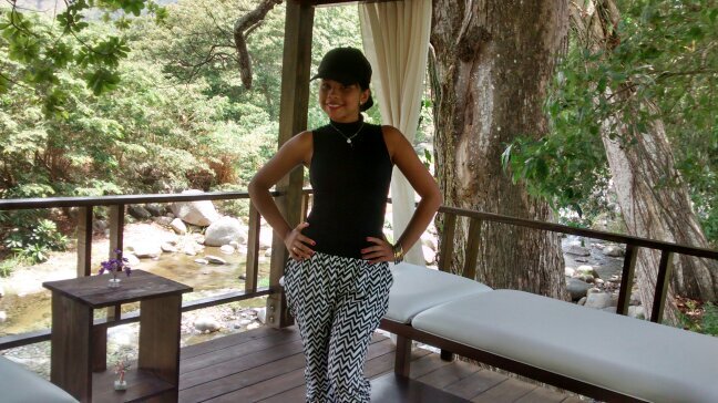 MuozSindy151212's profile picture. AMO A MI ESPOSO