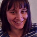 Carly Mannix - @MannixCarly - Twitter