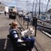 Helen scrimshire (@hscrimshire) Twitter profile photo