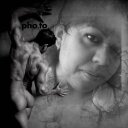 LETY (@050124ramirez) Twitter