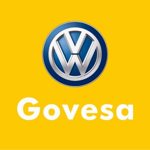 govesavw Profile Picture