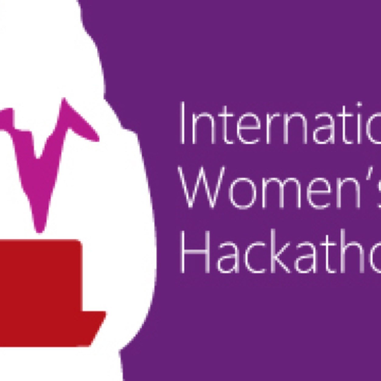 hack_ms's profile picture. Twitter Page for the 2014 Microsoft International Women's Hackathon