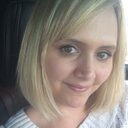 Jaime Carpenter - @imyluv0109 - Twitter