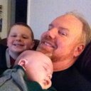 James McNichols - @jimbomcn - Twitter