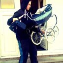 connor hudson - @CjHudson98 - Twitter