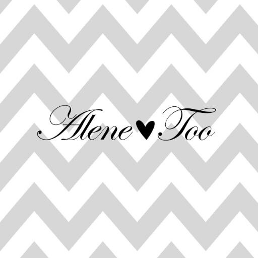 alenetoo's profile picture. High-End Women's Retailer in Boca Raton