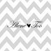 Alene Too (@alenetoo) Twitter profile photo