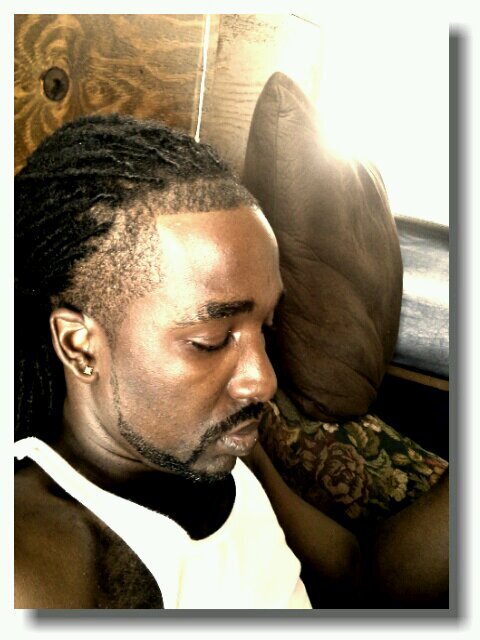selfmade, only rock wth the real