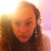 DAMNDANIELLE (@conydanielle) Twitter profile photo DAMNDANIELLE (@conydanielle) Twitter profile photo