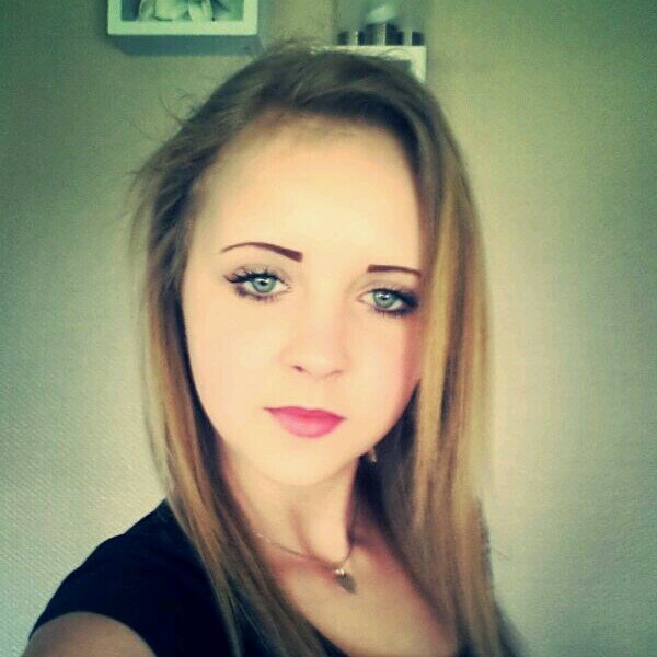 aaltsjex's profile picture. noordbergum