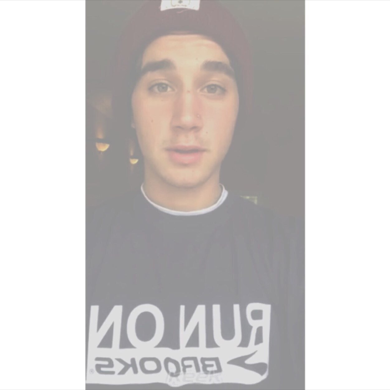 I gave you a free follow so follow @jlsmydrug for me please