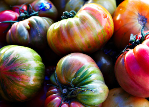 Currants a foodie blog: edible ideas and things I like to share