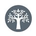 The Arbutus Club (@thearbutusclub) Twitter profile photo The Arbutus Club (@thearbutusclub) Twitter profile photo