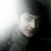 Bubble (@moi_bulbula) Twitter profile photo