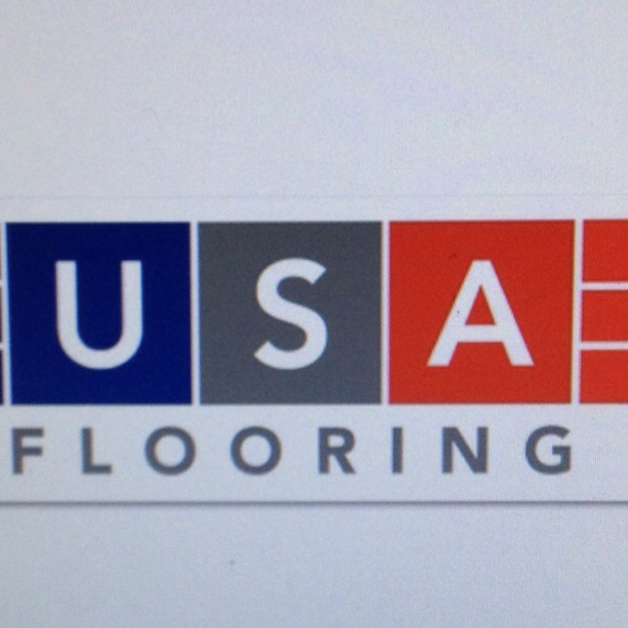 USA Flooring Durham