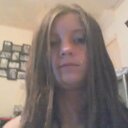 phoebe perry  - @phoebe_perry - Twitter