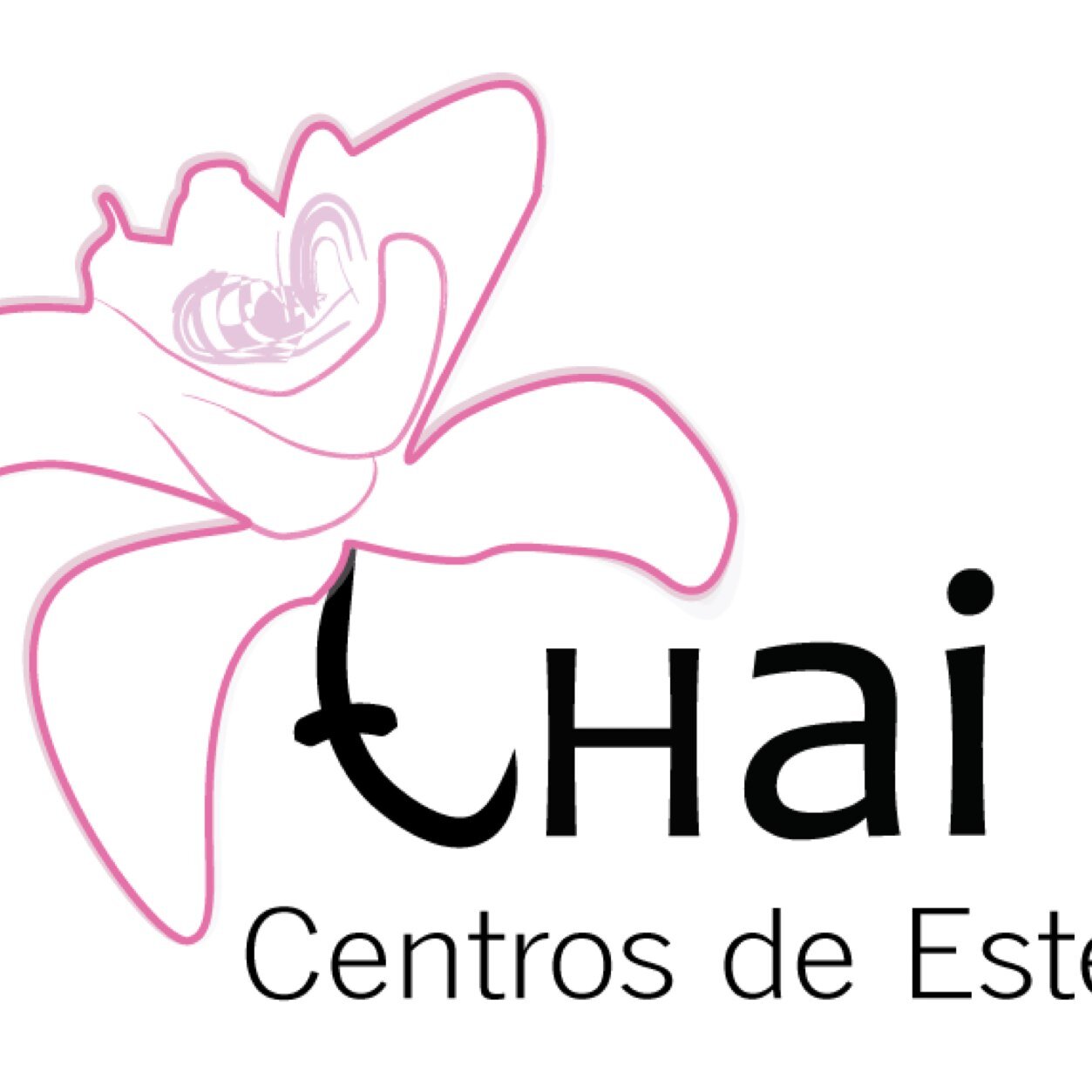 Centro de estética malagueño especializado en masajes Thai y estética de uñas