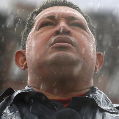 chamelmousaffig's profile picture. RADICAL Y EXTREMADAMENTE CHAVISTA,MADURISTA Y TARECKISTA VENCEREMOS