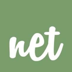 Nethusiastic is a useful blog with up-to-date information and resources for web designers and web developers.