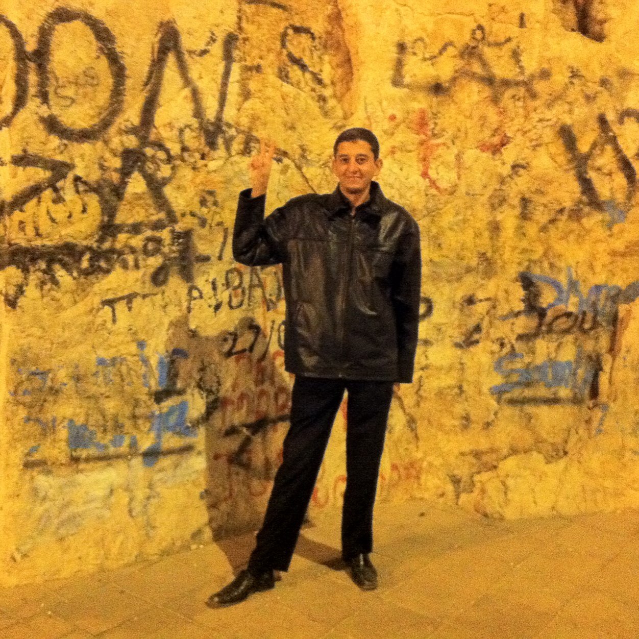 gharam_al's profile picture.