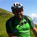 Adrian Parry - @parryadrian - Twitter