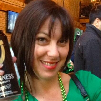 ImNikRobinson's profile picture. 