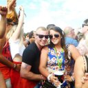 Dean Gregory - @DeanMUFC01 - Twitter