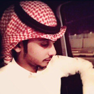 ساطي شموخ وراقي فكر