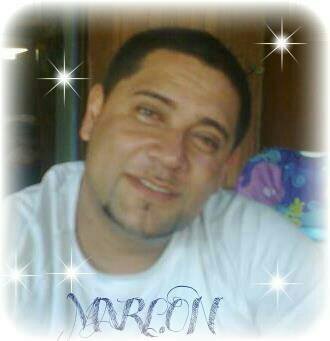 marlonherrere's profile picture. 