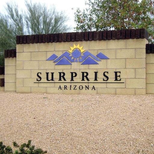 SurpriseEvents_'s profile picture. Bored? Look no further, Surprise!