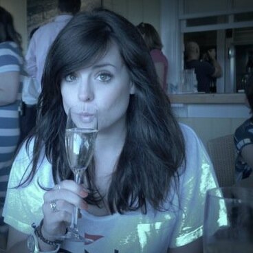 EspressoSteph's profile picture. 