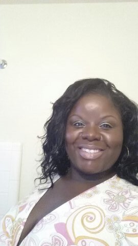 Devapearl's profile picture. Passionate,dedicated mother of one,future Forensic Document Examiner,calligrapher,and poet,& enjoyer of all of life's simple things.