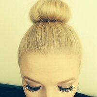 BigMackley (@big_mackley) 's Twitter Profile