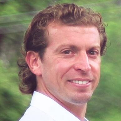 rabbiwatstein's profile picture. An “Esther 4:14” Jew trying to speak up, often, and loudly for the sake of am yisrael