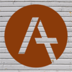 A29WestAcademy's profile picture. Theological & Leadership Training for Today's Church Planter