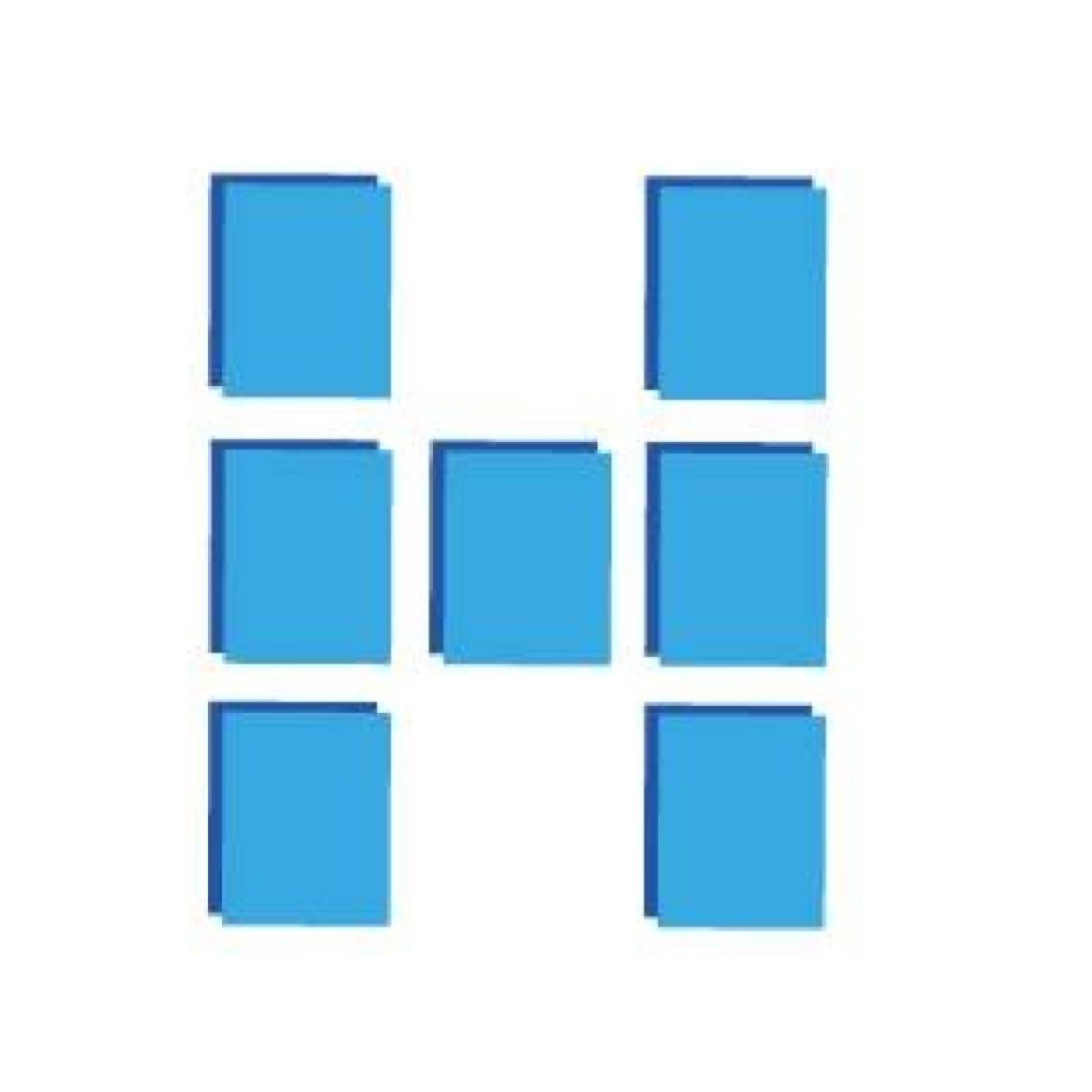 Share hosting, , Resellers hosting , VPS  Dedicated Servers, HostinGalaxy!