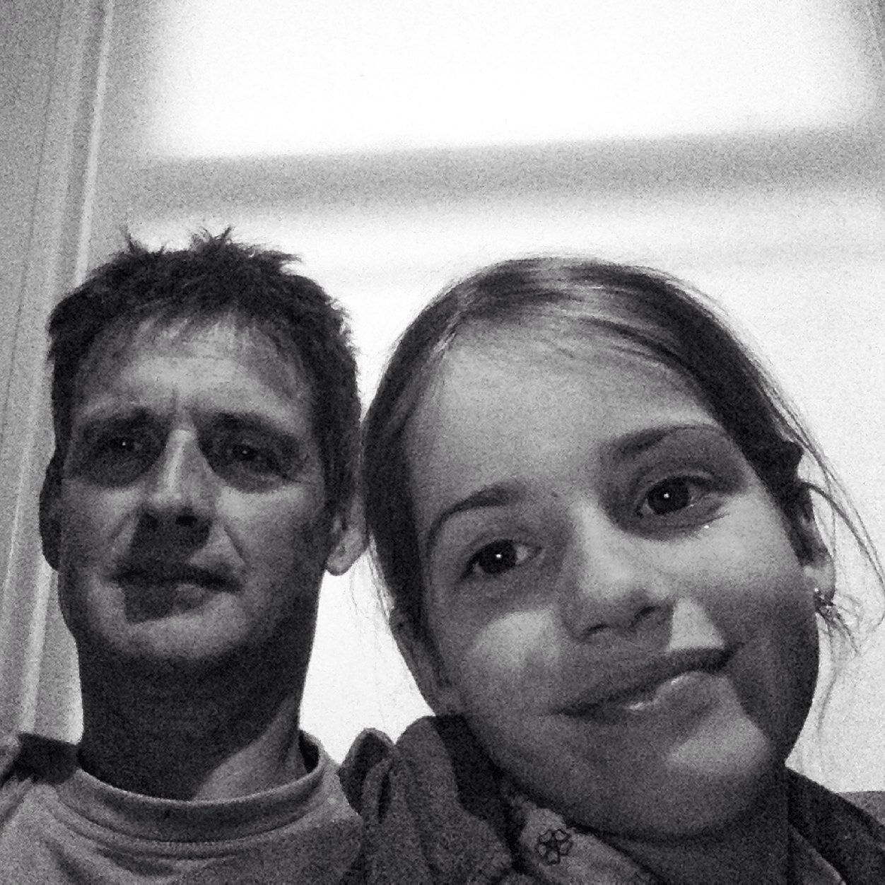 PieterKalsbeek's profile picture. Melkveehouder en LTO bestuurder, vader van 3 kinderen, mag graag schaatsen , brisca stockcar F1 fan , houd fan friese musiek