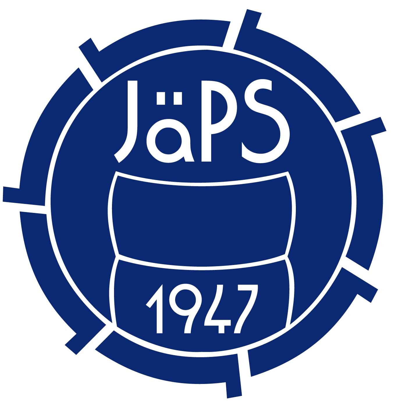 JaPS_A_juniorit's profile picture. Järvenpään Palloseuran A-juniorien ja M2-joukkueen virallinen tili. FC JäPS U19 and M2 teams, Finland, official Twitter account.