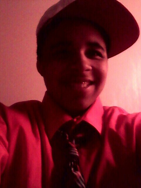 1234alexaboss's profile picture. 