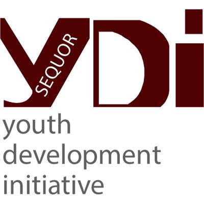 We work to support the process of youth development, we do our best to offer resources to support communities in their efforts to help youth thrive.