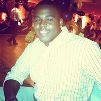 Lee Montgomery (@leelarue) 's Twitter Profile